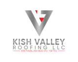 /public/logoimage/1583982699Kish Valley Roofing LLC.png